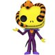 thumbnail image 1 of Funko POP! - The Nightmare Before Christmas - Jack Skellington Funko -, 1 of 3