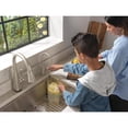 thumbnail image 5 of Delta - Water Dispenser Faucet, 5 of 7