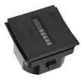 thumbnail image 3 of Temporizador Digital Ticfox HM-3 Negro AC220V 50HZ 0-99999,99, 3 of 13