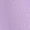 A-Purple235, variant on Infant Girls Dress Summer Long Sleeve Tulle Leotard Dress Children Spring Ballet Jazz Dancewear Dresses,2-Piece Purple,Size 18-24 M