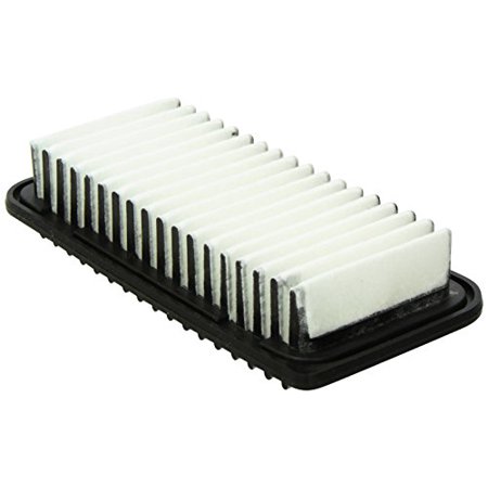 UPC 765809666467 product image for Parts Master 66646 Air Filter | upcitemdb.com