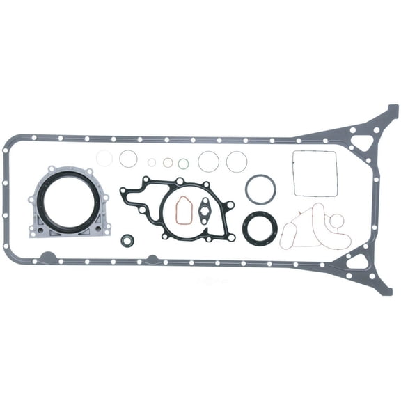 MAHLE CS54627 Engine Conversion Gasket Set