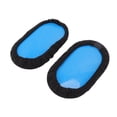View all media