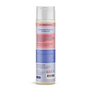 Hello Bello Lavender Bubble Bath, Ultra-Hydrating Baby Bath for All Skin Types, 10 fl oz