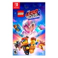 thumbnail image 1 of Lego The LEGO Movie 2 videogame Nintendo Nintendo Switch, 1 of 2