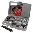 thumbnail image 1 of Kit de Herramientas de Emergencia para Carretera Performance Tool W1556, 1 of 6