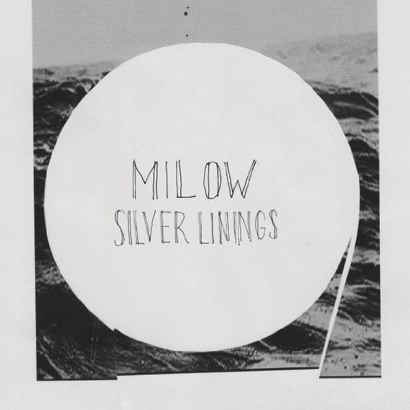 Silver Linings (CD)