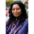 thumbnail image 2 of Alice Walker History (24 x 36), 2 of 2