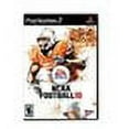 thumbnail image 2 of NCAA Football 10 (PlayStation 2), 2 of 2