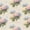 Blush Pink Sky Blue, variant on Manfei Chic Hydrangea Flower Twin Bedding, Garden Floral Bedding Comforter Set, Baby Blue Cream Green 7 Pieces