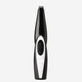 thumbnail image 3 of HLONK Pet Mini Foot Clipper USB Rechargeable Hair Trimmer Clipper, 3 of 8