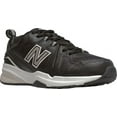 thumbnail image 5 of Men's New Balance 608v5 Trainer, 5 of 6