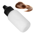 thumbnail image 4 of Lace  Adhesive, Hair Replacement Glue Safe   Higher Melting Point  For False Hair For Daily Use, 4 of 8