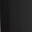 Black, variant on Blue Casual Pants Women Linebalm Pants Pulisa Heracomfy Glamorease Perfect Drape High Pull Pants for Senior Women Over 50
