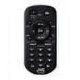 thumbnail image 4 of JVC RM-RK258 - Player remote control for car - for JVC KW-V21BTE, 4 of 6