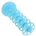thumbnail image 6 of MUSEYA Sky Blue Cakepop Stand for Drying Multi Layer Candy Display Holder, 6 of 8