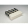 Hermell Products WC5440 HelpMeUp Cushion, Plaid