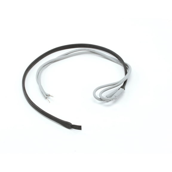 Supco 9" Drain Heater 18" Lead 11W SH500 - Genuine OEM Replacement Part