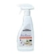 thumbnail image 2 of Teissuly 500ml Floor Cleaner Multi Surface Vinegar Polish Floor Cleaner and Household Cleaner Teissuly WER202312135523, 2 of 9