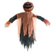 thumbnail image 5 of Fantasma colgante de calabaza de Halloween, fantasma volador de esqueleto, calabaza de calaveras colgantes, para vacaciones, Halloween, fiesta, 5 of 9