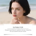 thumbnail image 5 of Moisturizing And Firming Night Cream 50g, 5 of 8