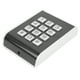 thumbnail image 4 of Anti-interference RFID Access Control Keypad Door Entry 125KHz Residential Quaters for Office, 4 of 8