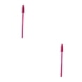 thumbnail image 1 of Cepillo para pestañas Seitruly 50 piezas, 1 of 6