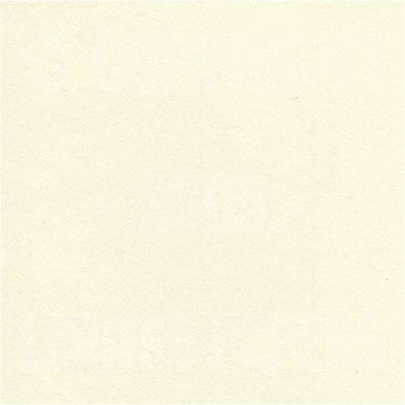Classic Crest Natural White 70# 8.5"x11" 500/pack
