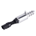 thumbnail image 3 of ASFIT-Autoparts VCT Variable Camshaft Timing Solenoid Valve Fits for Ford F-150 Explorer Expedition, 3 of 7