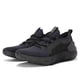 thumbnail image 5 of Zapatillas de running informales de corte bajo, transpirables, resistentes al desgaste y a los golpes, de Under Armour HOVR Phantom 3 Black Warrior Mesh para hombre, 5 of 5