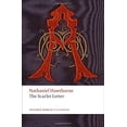 thumbnail image 1 of La Lettre Écarlate par Hawthorne, Nathaniel/ Harding, Brian (EDT)/ Weinstein, Cindy (INT), 1 of 1