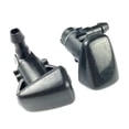 thumbnail image 2 of 2x Windshield Washer Spray Nozzle 5182327 Replaces 8E5Z-17603-A, 2 of 7