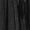 Black-XXL, variant on Women's Spaghetti Strap Backless Loose-fitting Resort Long Dress