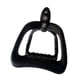 thumbnail image 2 of Agarre ergonómico, mango de doble fila D, equipo de Fitness, accesorio de Cable portátil, barra en V, accesorio de fila para gimnasio, entrenamiento, 2 of 9