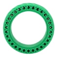 thumbnail image 2 of Rdeghly Electric Scooter Solid Tires, Explosion Proof Tire 8.5x2.0S For PRO For 1S For M365, 2 of 8