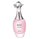 thumbnail image 4 of de duración para mujer, regalo atractivo y atractivo para novia, esposa, 5 s seleccionables Rosa Sunnimix spray de perfume líquido para mujer, 4 of 8
