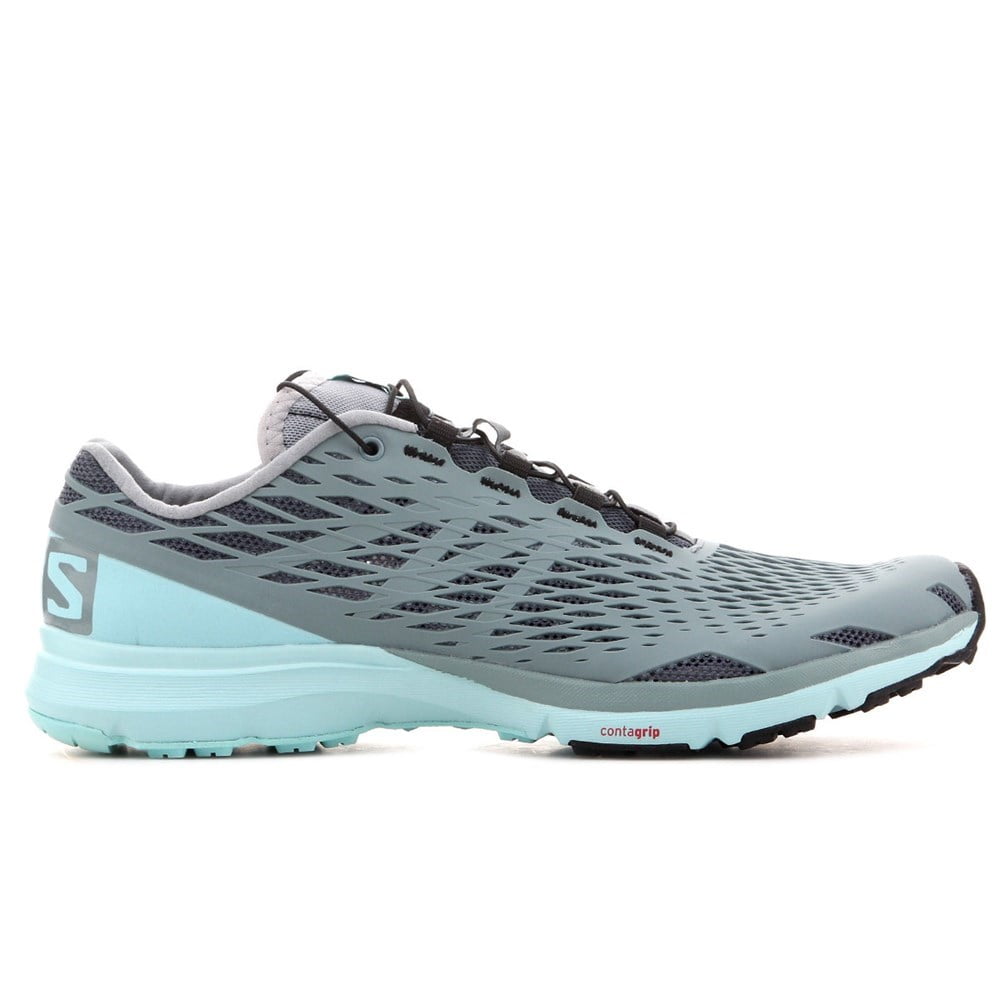 salomon xa amphib w