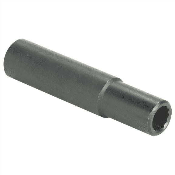 OTC Rocker Arm Shaft Socket