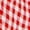 RD1, variant on Women's Wide Leg Pants Shorts Cute Soft Elastic Low Waist Plaid Print Button Front Pajama Bottoms Boxer Shorts Sleepwear Stretch Dress Casual Flowy Palazzo Pants Women