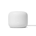 thumbnail image 3 of Nest Wi Fi, amplificador de señal internet, paquete de 1 NEST Nest Wifi, 3 of 3