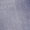 DENIM, variant on Women's Plus Size Mineral Wash Straight Leg Cargo Jeans