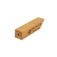 thumbnail image 4 of FixtureDisplays® Classical Beer Tap Handle with Small Chalkboard, Irregular Shape 14008, 4 of 4