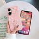 thumbnail image 5 of For Redmi 13C Case Cute Flowers Letters Shockproof Soft Silicon Protector Coque For Xiaomi Redmi 13C Phone Cases Redmi13C Funda, 5 of 5