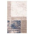 thumbnail image 3 of ECARPET Monica Contemporary/Modern Area Rug for Living Room, Bedroom, Dining Room, Entrance, Hallway and More., 3 of 9