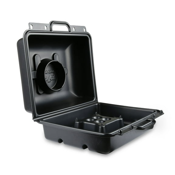 Holley Performance 36-176 Carburetor Tool