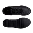 thumbnail image 2 of Tenis Puma Caven Caven Casuales Hombre negro 28.5, 2 of 7