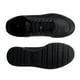 thumbnail image 2 of Tenis Puma Caven Caven Casuales Hombre negro 28.5, 2 of 7