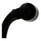 thumbnail image 5 of Roller Estimulador De Crecimiento Barba Pelo The Shaving Co. amarillo 1, 5 of 10