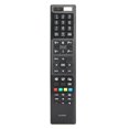 thumbnail image 2 of Control remoto de TV ANGGREK RC4848F compacto Ahorro de energía, 2 of 8