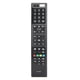 thumbnail image 2 of Control remoto ANGGREK RC4848F Compacto Ahorro de energía para 55HK6T74U, 2 of 8